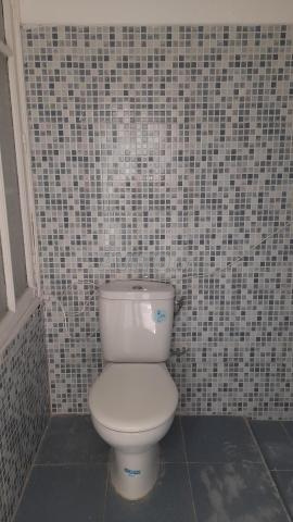 Studio à louer à Rabat à Hassan - image 5