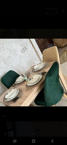 Salon Mungi, bon travail✅️✅️✅️ - 2