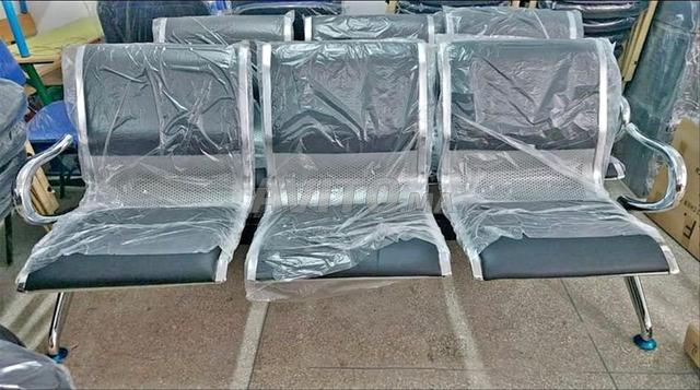 Banquette de réception à bon prix - 2