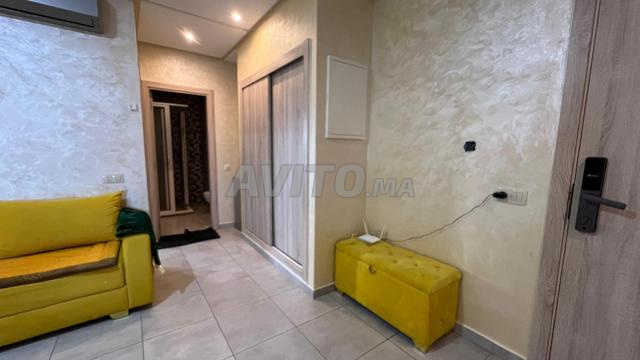 حي أريمال مرتيل قرب البحر - 2