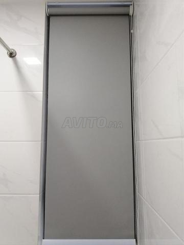 rouleur black out - 2