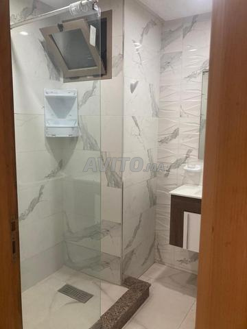 شقة للكراء تمارة وفاق - 2