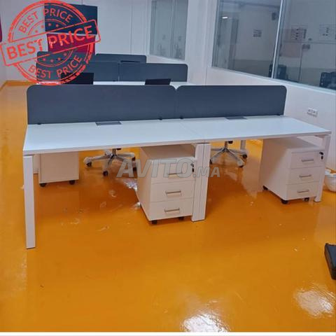 Margueritte open space à bon prix - 2