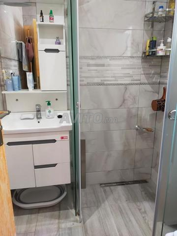 شقة للبيع 64 م² في تمارة - 2