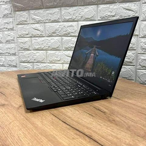 Lenovo Ryzen 5 5625U 256SSD و 1TB/16GB رام فيجا 8