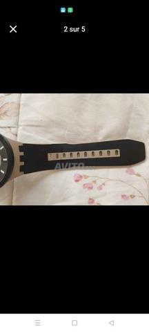 Montre Swatch originale - 2