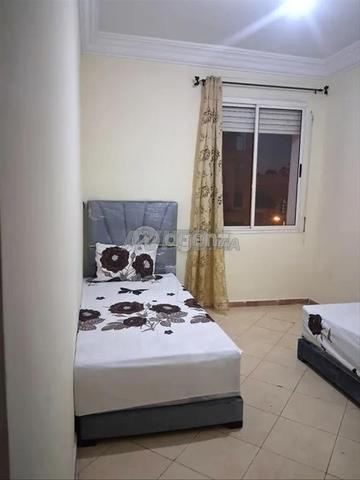 شقة ممتازة للكراء في قلب المدينة - 2