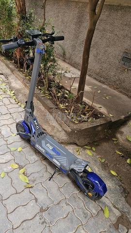 تانك M41 محرك مزدوج