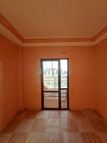 Appartement idéal avec un bon prix - 2