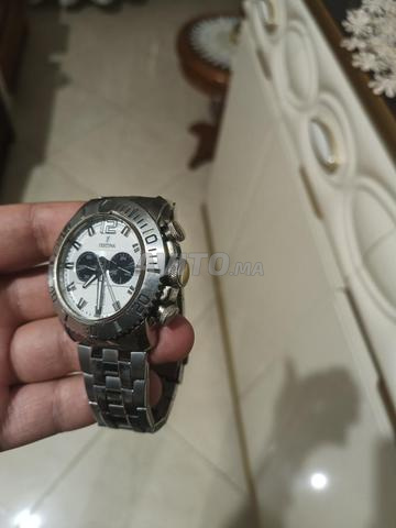 Montre Festina homme - 2