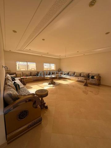 Appartement meublé à vendre 160 m² à Meknès - 2