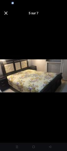 Bouskoura Bouskoura - 2