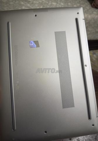 hp g10 840 بكامل الخيارات - 2