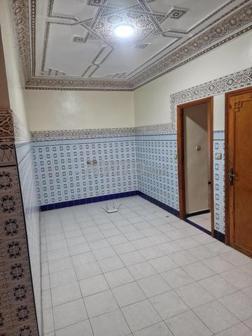 Appartement à louer 120 m à Marrakech - image 4