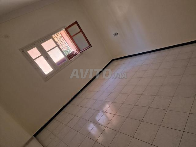 Appartement à louer 120 m à Marrakech - image 3