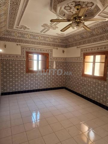 Appartement à louer 120 m à Marrakech - image 5