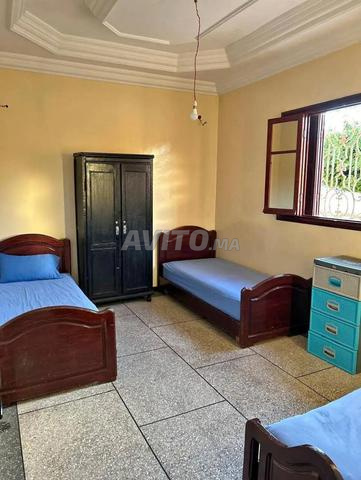 Appartement magnifique et excellent à louer - 2