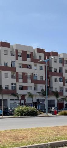 Appartement à vendre 54 m² à Bouznika - 2