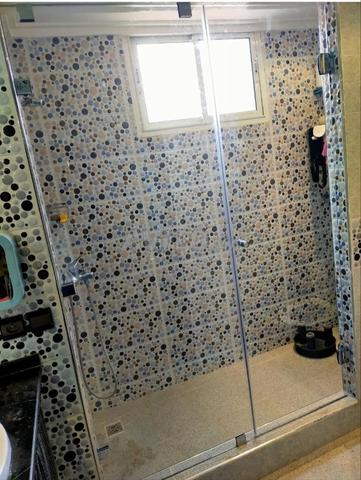 فيلا بإطلالة بانورامية للإيجار لزوجين أوروبيين - 2