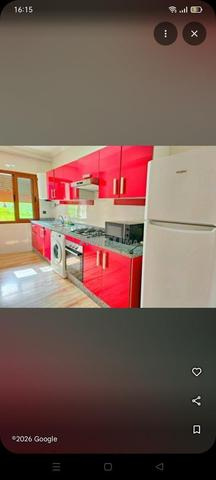 صفقة للمستثمرين في مالاباطا