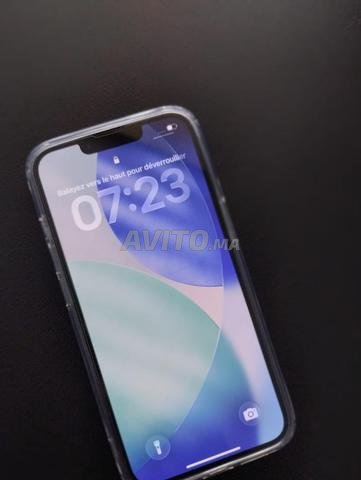 Tétouan ballon de natation - 2