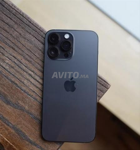 iPhone 14 128 GB état batterie 100%