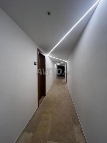 فرصة للمستثمرين في مالاباطا