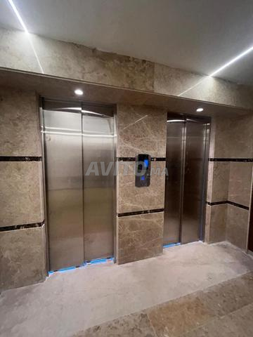 فرصة للمستثمرين في مالاباطا - 2