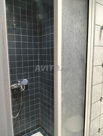 شقة للإيجار 80 متر مربع في تمارة - 2