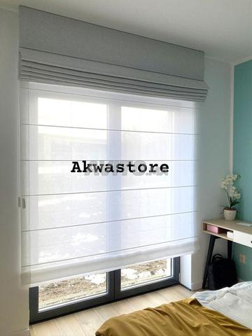 Promotion stores bateaux