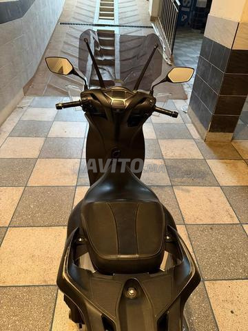 SH SMART DIGITAL - 2