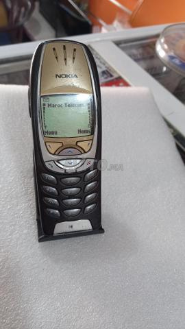 نوكيا خارجة حاجة مليحة - 2