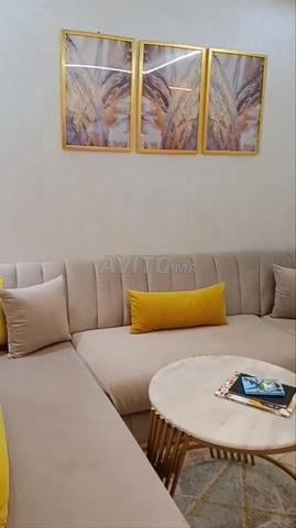 Appartement de propriétaire à vendre - 2