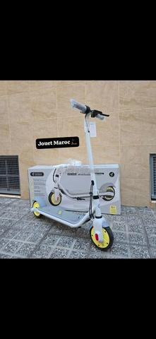 Prix raisonnable livraison gratuite - 2