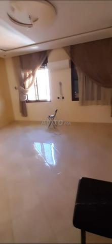 منزل للبيع بتجزئة مدينة تارودانت - 2