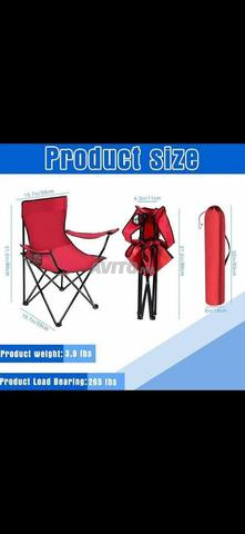 Prix ​​raisonnable livraison gratuite - 2