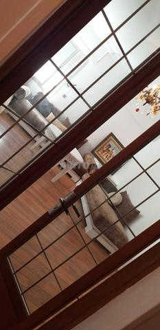 A LOUER APPARTEMENT MEUBLÉ MAARIF GHANDI MALL - 2