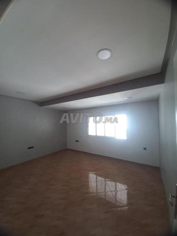 Appartement à louer spécialement pour les bureaux - 2