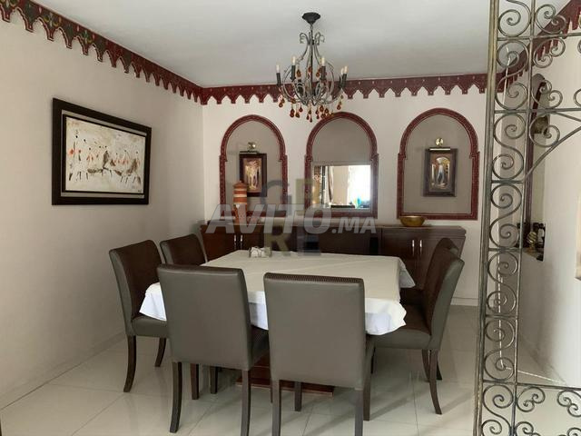 فيلا مجددة بالكامل مع مسبح في أولم س - 2