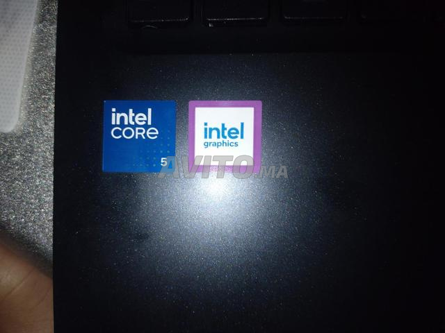 قطعة واحدة جديدة بمدينة الجديدة - 2