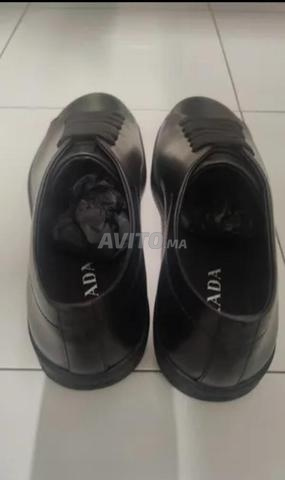 Chaussure Prada 43 - 2
