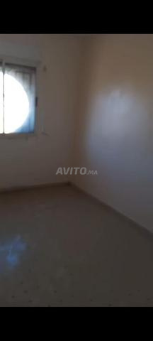 Appartement à vendre, Résidence Al Basma - 2