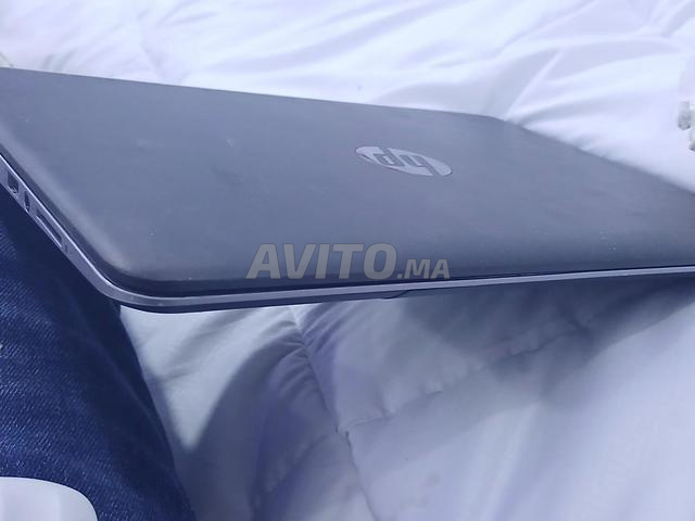 حاسوب محمول - 2