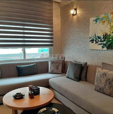 Store jour et nuit simple Promotion - 2