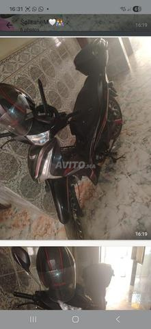 À vendre, bienvenue - 2