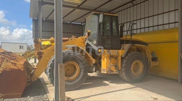 306E2 Pour plus d'informations, veuillez appeler - 2