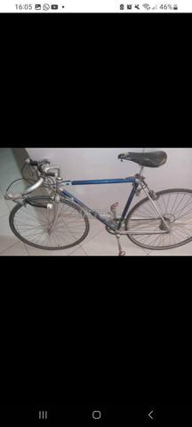 4 أنواع دراجات - 2