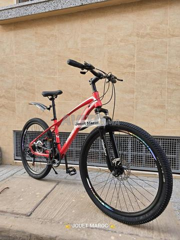 Livraison gratuite dans toutes les villes - 2