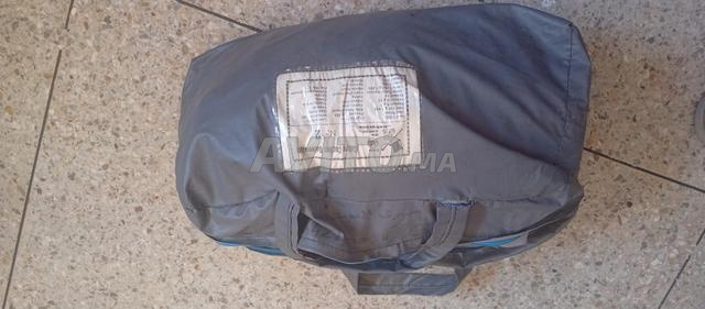 Bâche de voiture à vendre - 2
