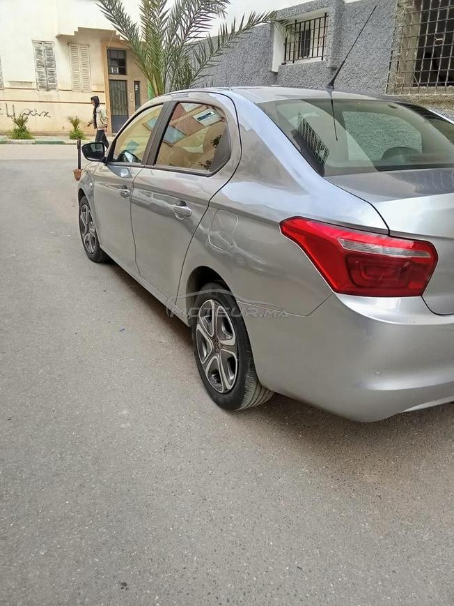 🚗 سيارة 🚗 لون كري درهم  جديدة 